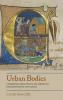 Urban Bodies