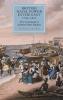 British Naval Power in the East 1794-1805