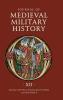 Journal of Medieval Military History