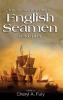 Social History of English Seamen 1650-1815
