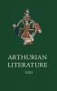 Arthurian Literature XXII