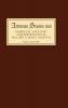 Marriage Adultery and Inheritance in Malory's Morte Darthur