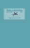 Defining Medievalism(s) II