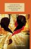 Cognitive Approaches to Old English Poetry
