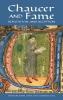 Chaucer and Fame