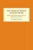 Index of Middle English Prose