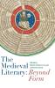 Medieval Literary