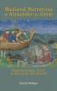 Medieval Narratives of Alexander the Great