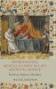 Representing Mental Illness in Late Medieval France.