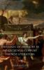 Logic of Idolatry in Seventeenth-Century French Literature