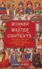 Winner and Waster and Its Contexts