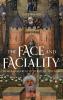 Face and Faciality in Medieval French Literature 1170-1390