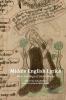 Middle English Lyrics