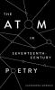 Atom in Seventeenth-Century Poetry