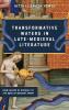 Transformative Waters in Late-Medieval Literature