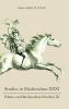 Studies in Medievalism XXXI