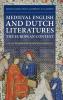 Medieval English and Dutch Literatures