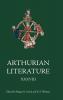 Arthurian Literature XXXVIII