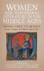 Women and Devotional Literature in the Middle Ages