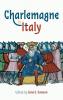 Charlemagne in Italy