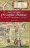 Localizing Christopher Marlowe