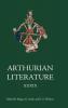 Arthurian Literature XXXIX