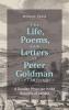 The Life Poems and Letters of Peter Goldman (1587/8-1627)