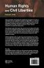 Human Rights and Civil Liberties