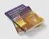 Youth Offending and Restorative Justice