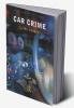 Car Crime