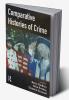 Comparative Histories of Crime