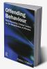 Offending Behaviour
