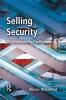 Selling Security
