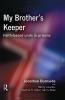 My Brother's Keeper