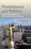 Punishment and Politics