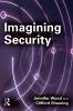 Imagining Security