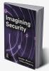Imagining Security