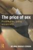 Price of Sex