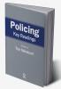 Policing: Key Readings