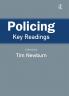 Policing: Key Readings