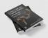 Crime Law and Popular Culture in Europe 1500-1900