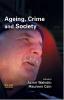 Ageing Crime and Society
