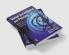 Global Surveillance and Policing