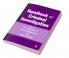 Handbook of Criminal Investigation