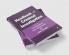 Handbook of Criminal Investigation