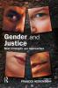 Gender and Justice
