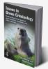 Issues in Green Criminology