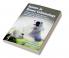 Issues in Green Criminology