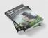 Issues in Green Criminology