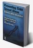 Preventing Child Sexual Abuse